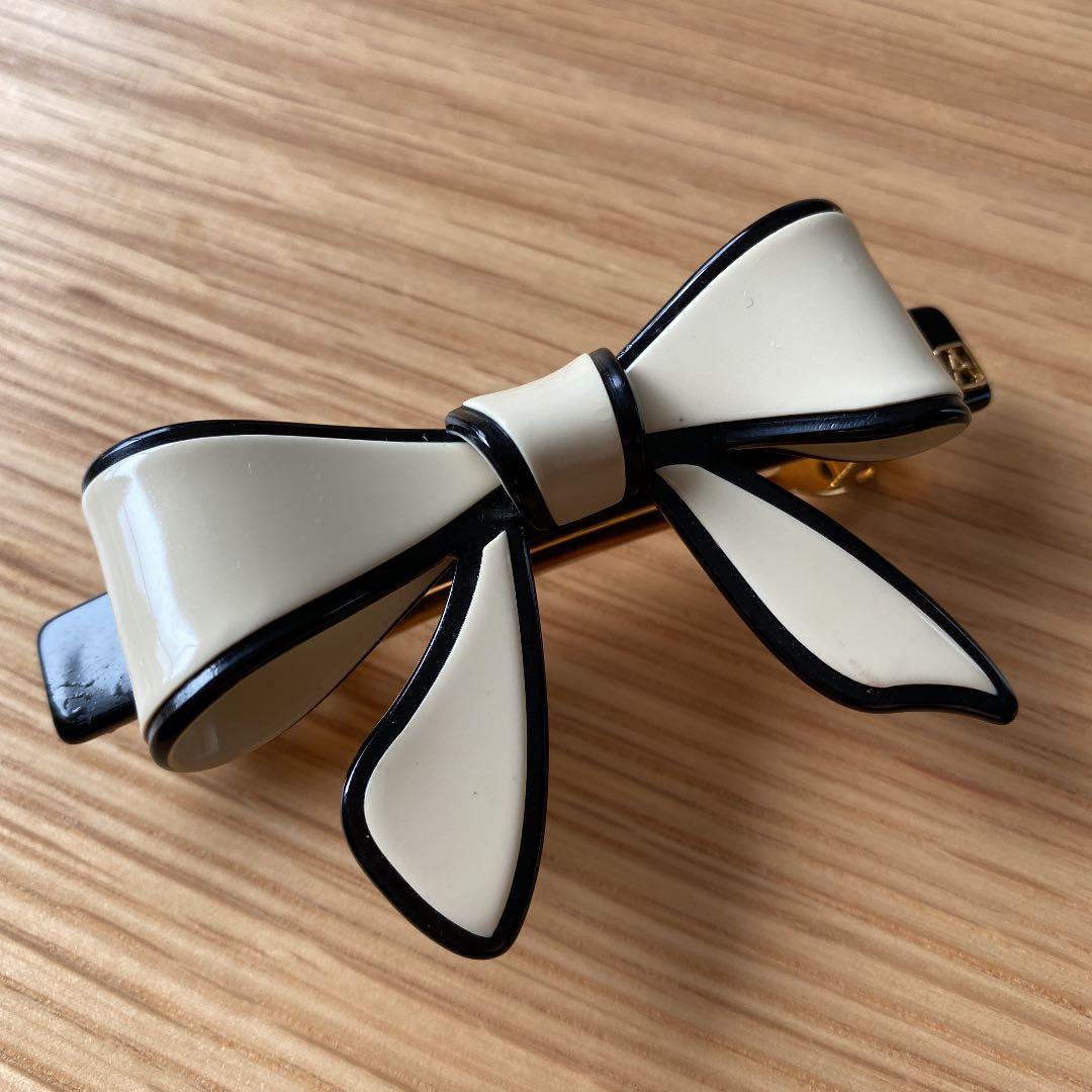 お気にいる 美品(現行モデル)アレクヘアクリップ ヘアピン - www