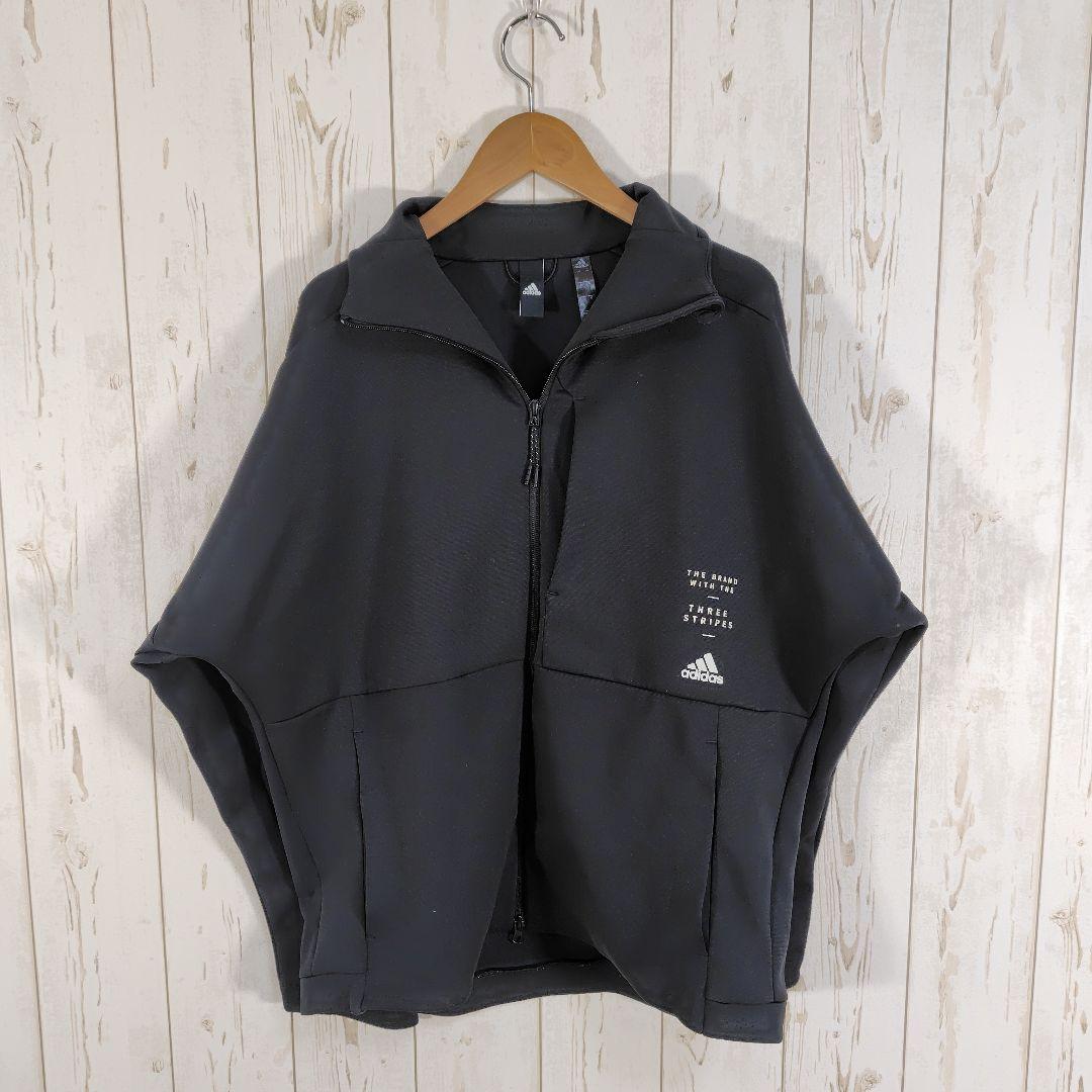 adidas セットアップ ウォームアップトラックジャケット パンツ ジャージ
