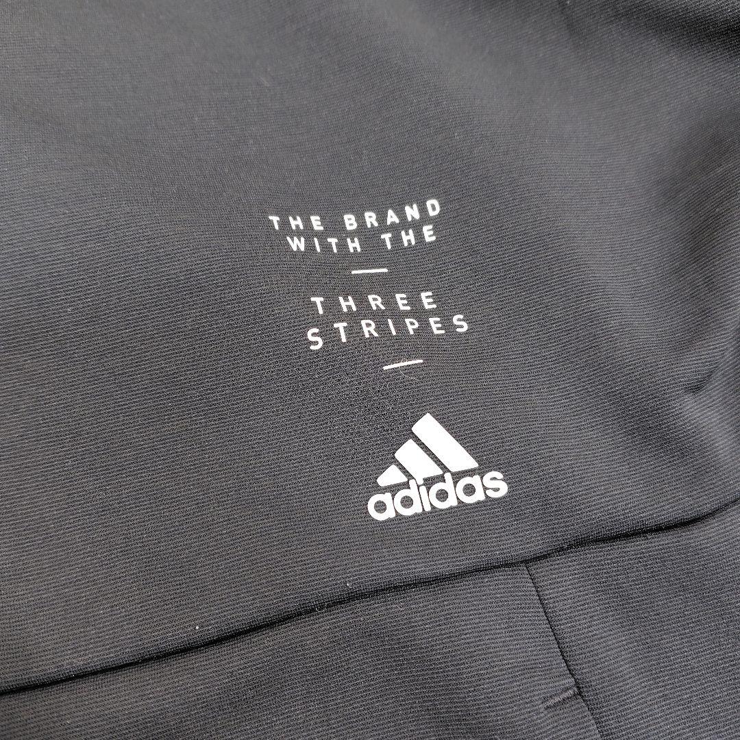 adidas セットアップ ウォームアップトラックジャケット パンツ ジャージ