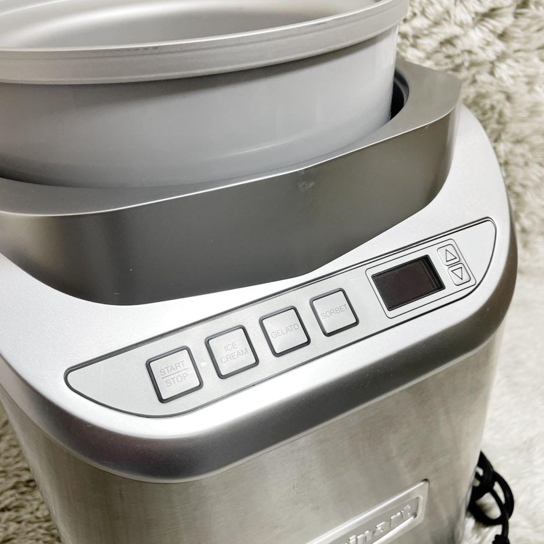 ★ Cuisinart