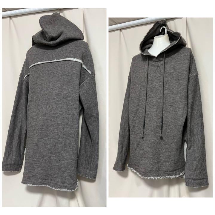 ディズニープリンセスのベビーグッズも大集合 定価円 19aw M 2 ロングパーカー 19aw Wizzard パーカー Www Groupsense Co Jp
