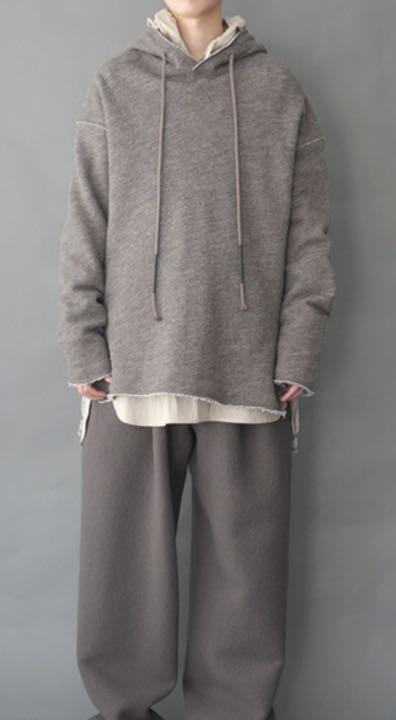ディズニープリンセスのベビーグッズも大集合 定価円 19aw M 2 ロングパーカー 19aw Wizzard パーカー Www Groupsense Co Jp