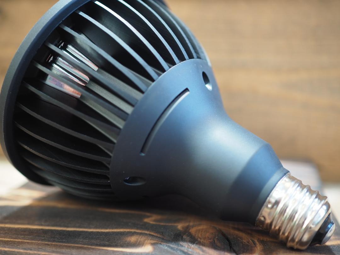 アマテラス チランジア ビカクシダ アガベ VNd1X-m49669008557 LED20W 植物育成ライト 超特価好評