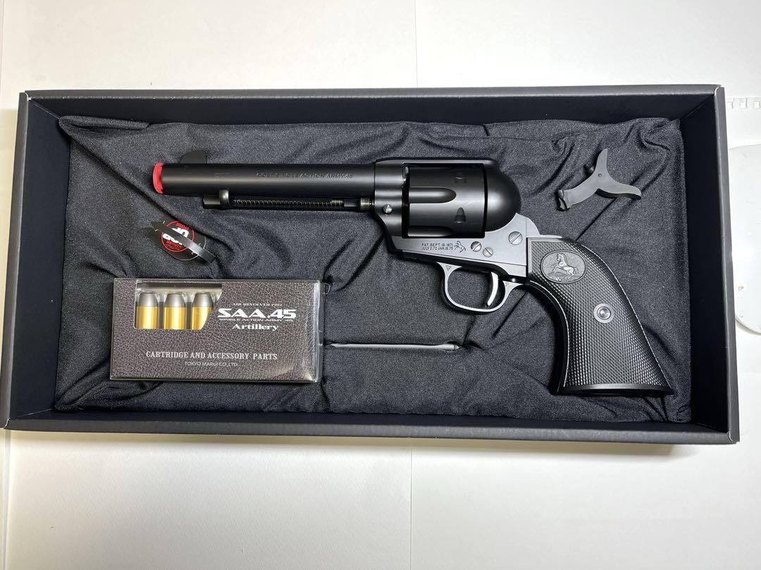 東京マルイ AKM パーツセット（ハンマー、ストック、シア、スプリングetc） 東京マルイ AKM パーツセット（ハンマー、ストック、シア