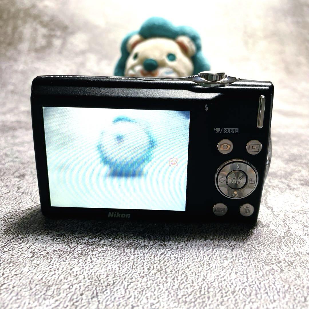 S3000