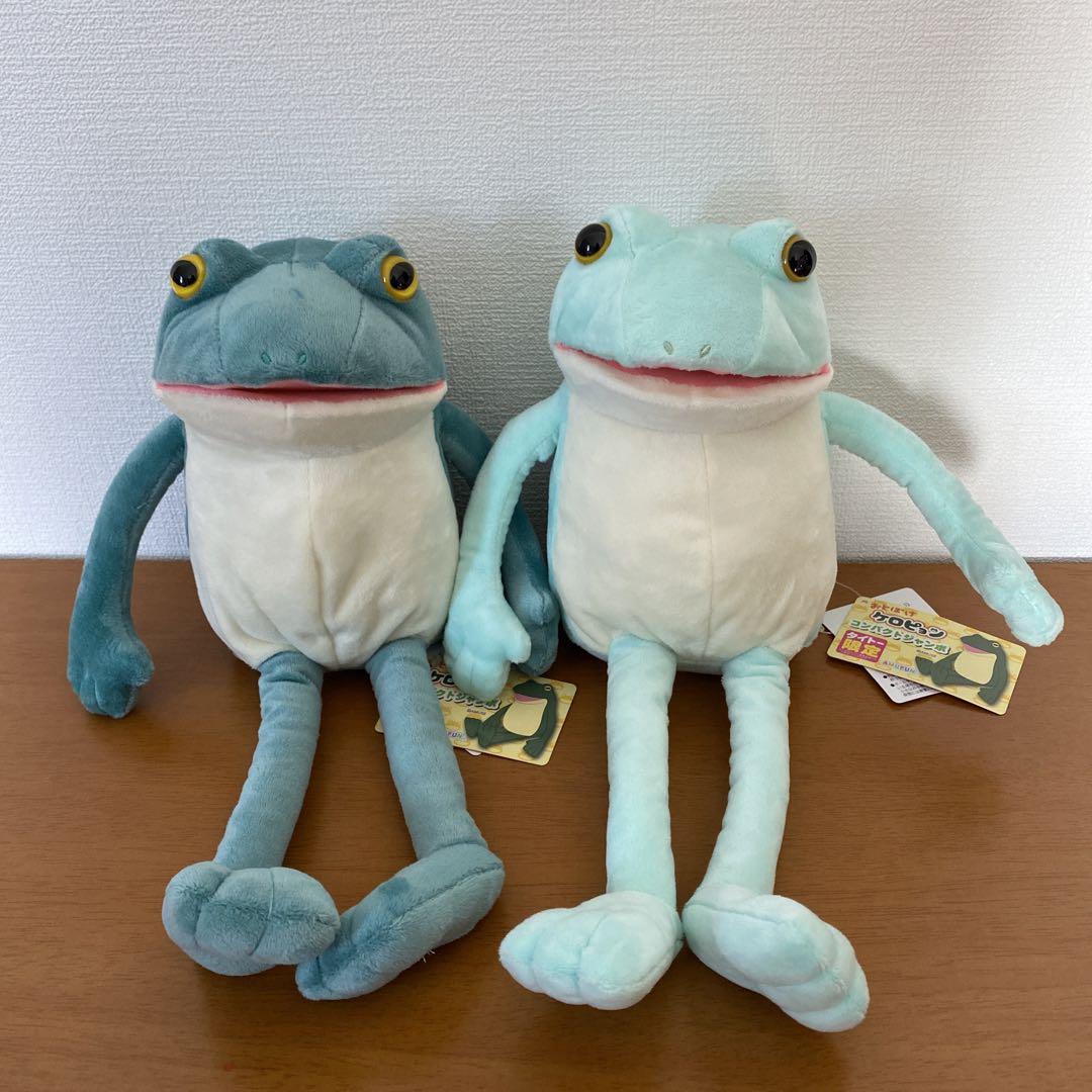 5点セット