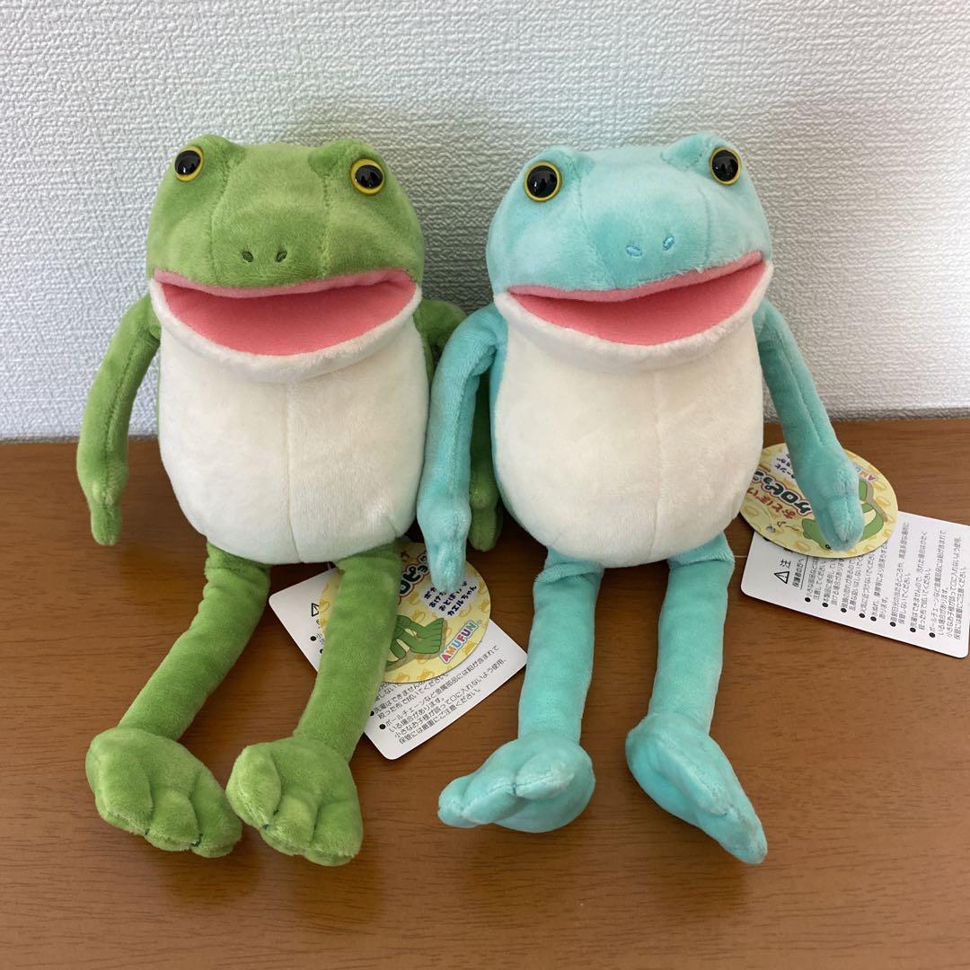 5点セット