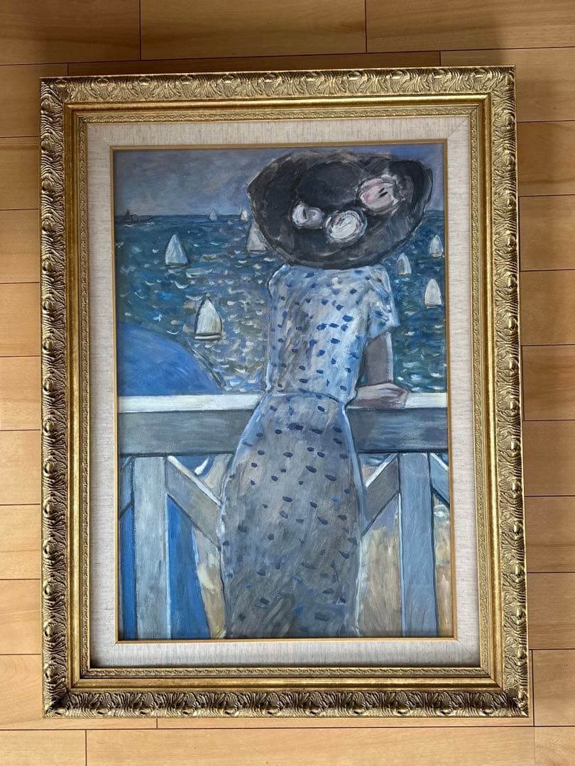 大人気の 四国化成機能門柱WL8型 その他 - abacus-rh.com