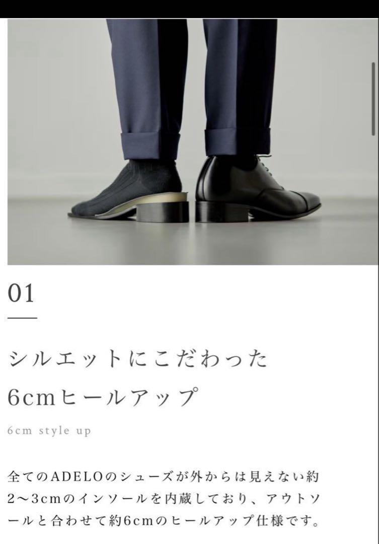 62ace62bbdf842cf57f2444b8d08ea