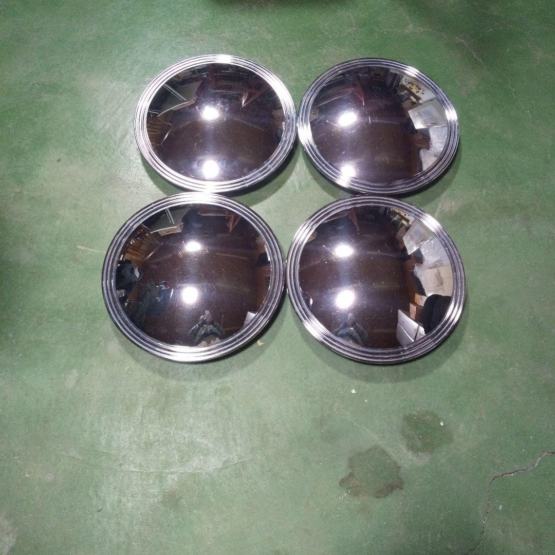 4個セット ホイールキャップ LS-14 台湾製