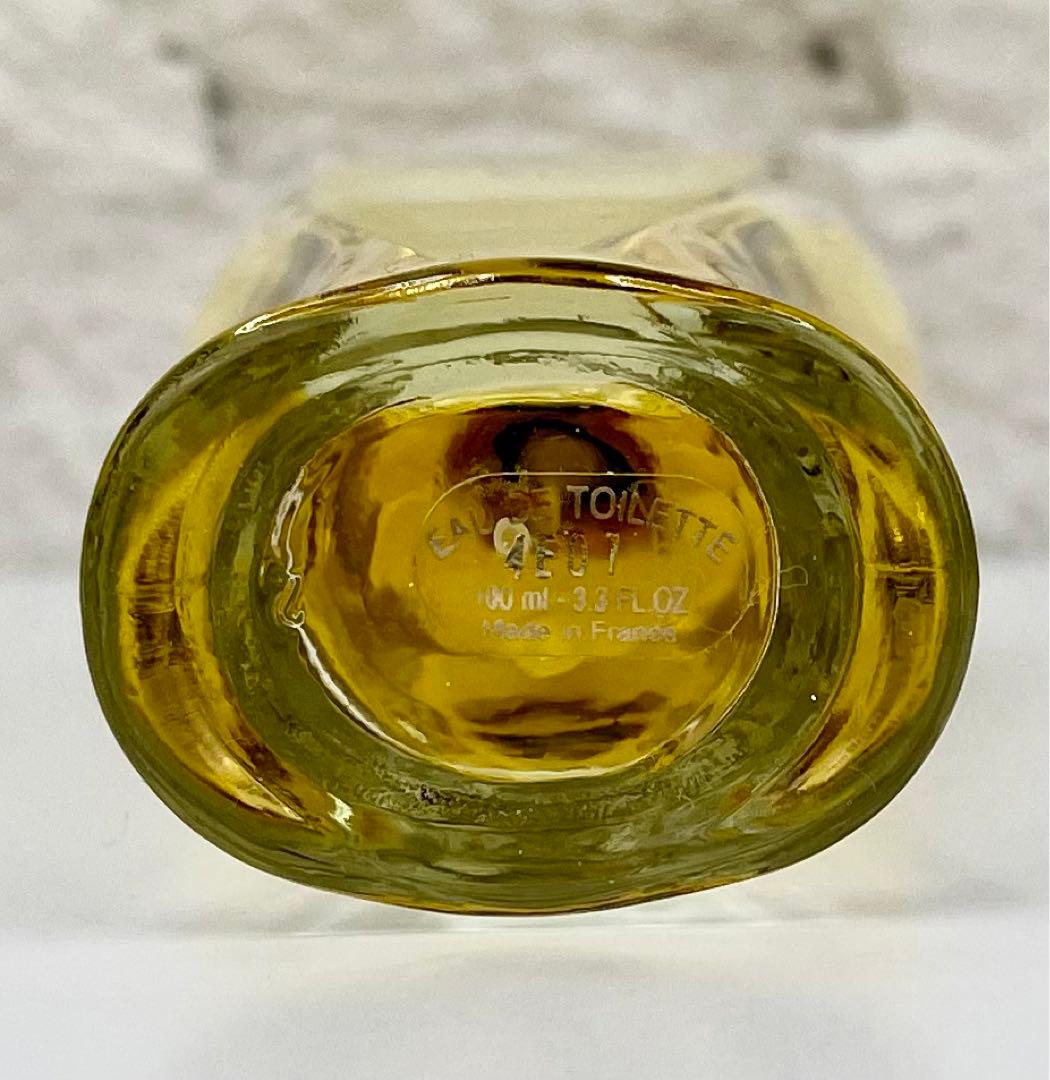 合馬公式アカウント1商品ページ 合馬公式アカウント1 合馬公式アカウント1様 専用 - メルカリ