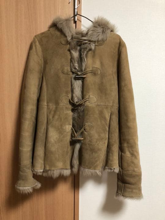 48 割引ブラウン系 M 特別セール品 ムートンコート羊革 冬のコートsale 毛皮 ファーコート ジャケット アウターブラウン系m Wynnelegal Com 48 割引ブラウン系 M 特別セール品 ムートンコート羊革 冬のコートsale 毛皮 ファーコート ジャケット アウターブラウン系m Wynnelegal Com