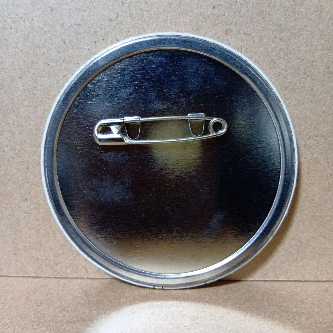 レア】テニスの王子様 [ 手塚国光 ] 缶バッジ セット - メルカリ