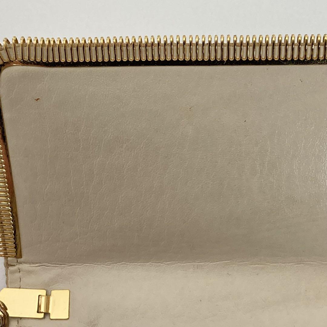 最新な ハンドバッグ Sterlingmesh ホワイト ゴールド バッグ