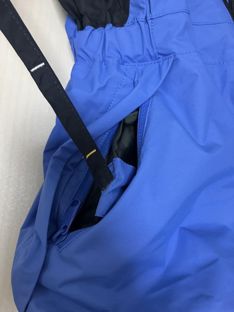 truffe様専用】 The North Face スキーウェア スノーウェア ウィンタースポーツ