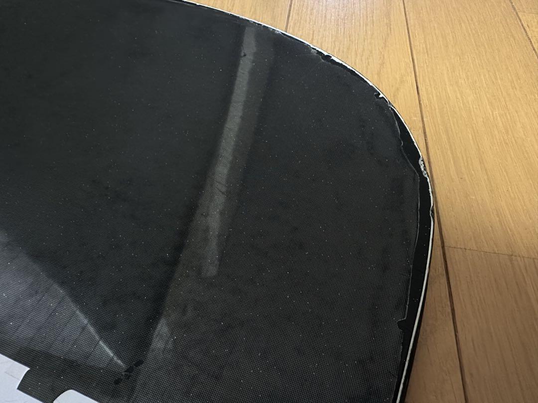 専用。BC Stream RX 154N 20/21モデル