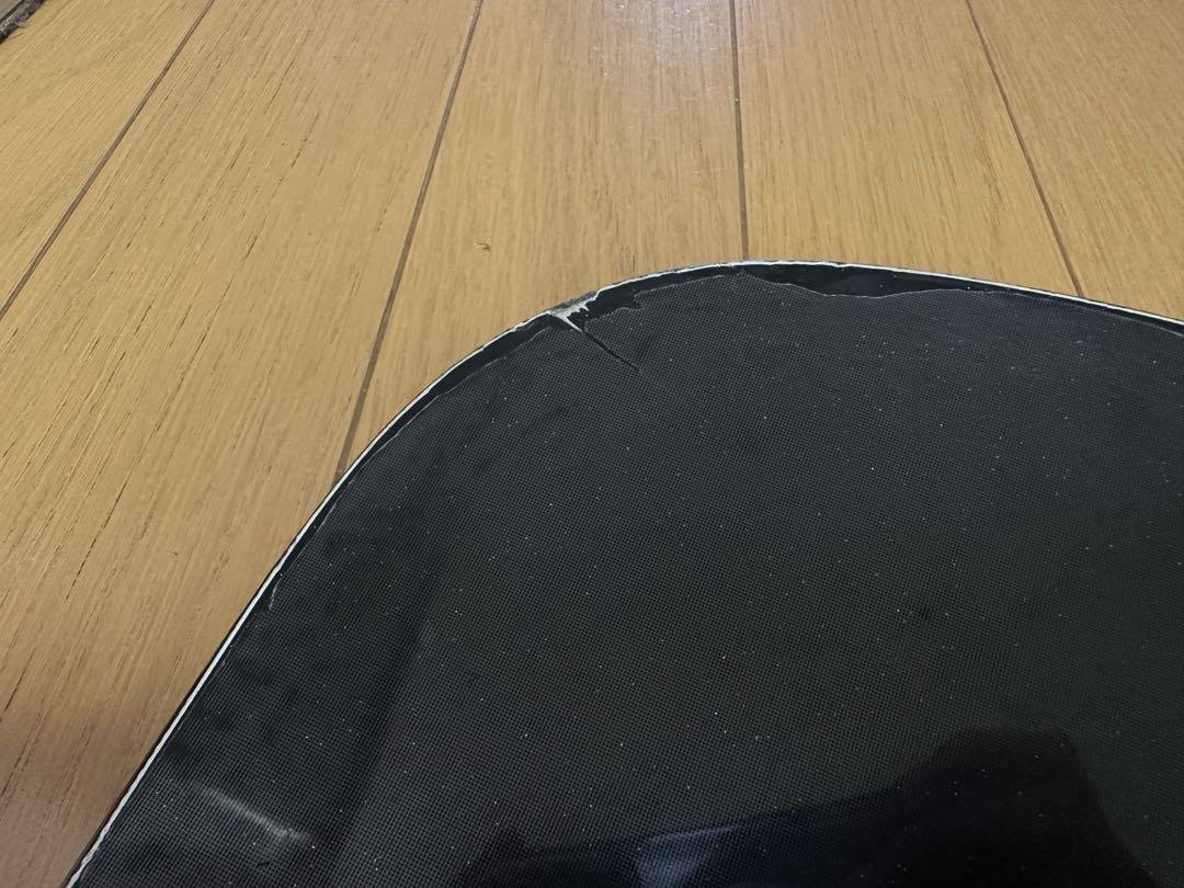 専用。BC Stream RX 154N 20/21モデル