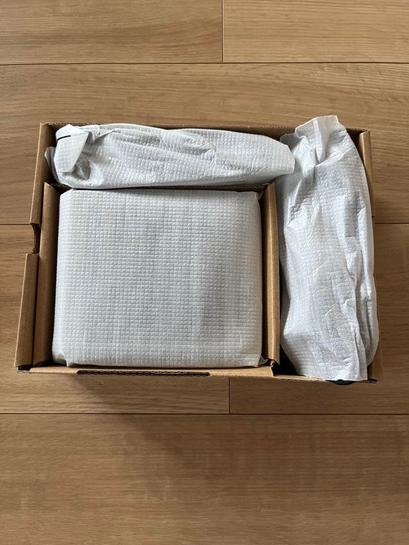 スーパーファミコン