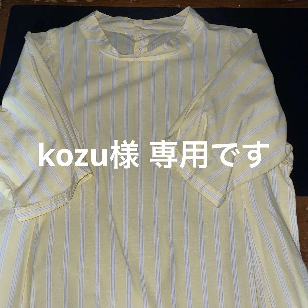 限定製作】 ヒューマンウーマンのトップス シャツ/ブラウス(半袖/袖なし) - www.we-job.com 限定製作】 ヒューマンウーマンのトップス シャツ/ブラウス(半袖/袖なし) - www.we-job.com