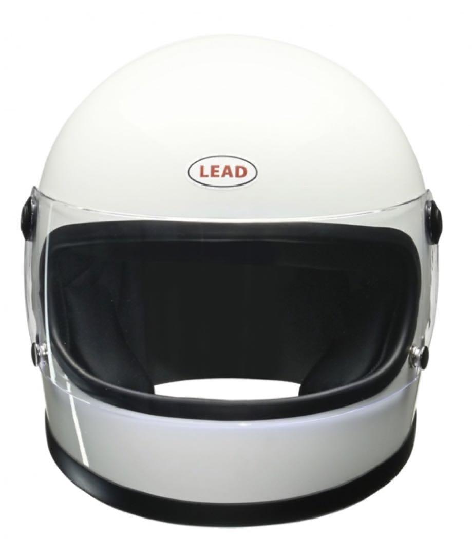 ★決算特価商品★ オンライン RX リード工業 LEAD - ショップ車・バイク・自転車 セキュリティ・セーフティ