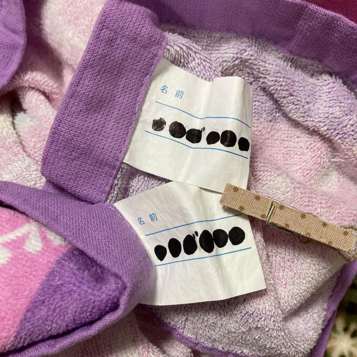 高品質正規品 専用 双子 女の子 ラップタオル 60㎝ U5zwq-m49682183924 高品質爆買い