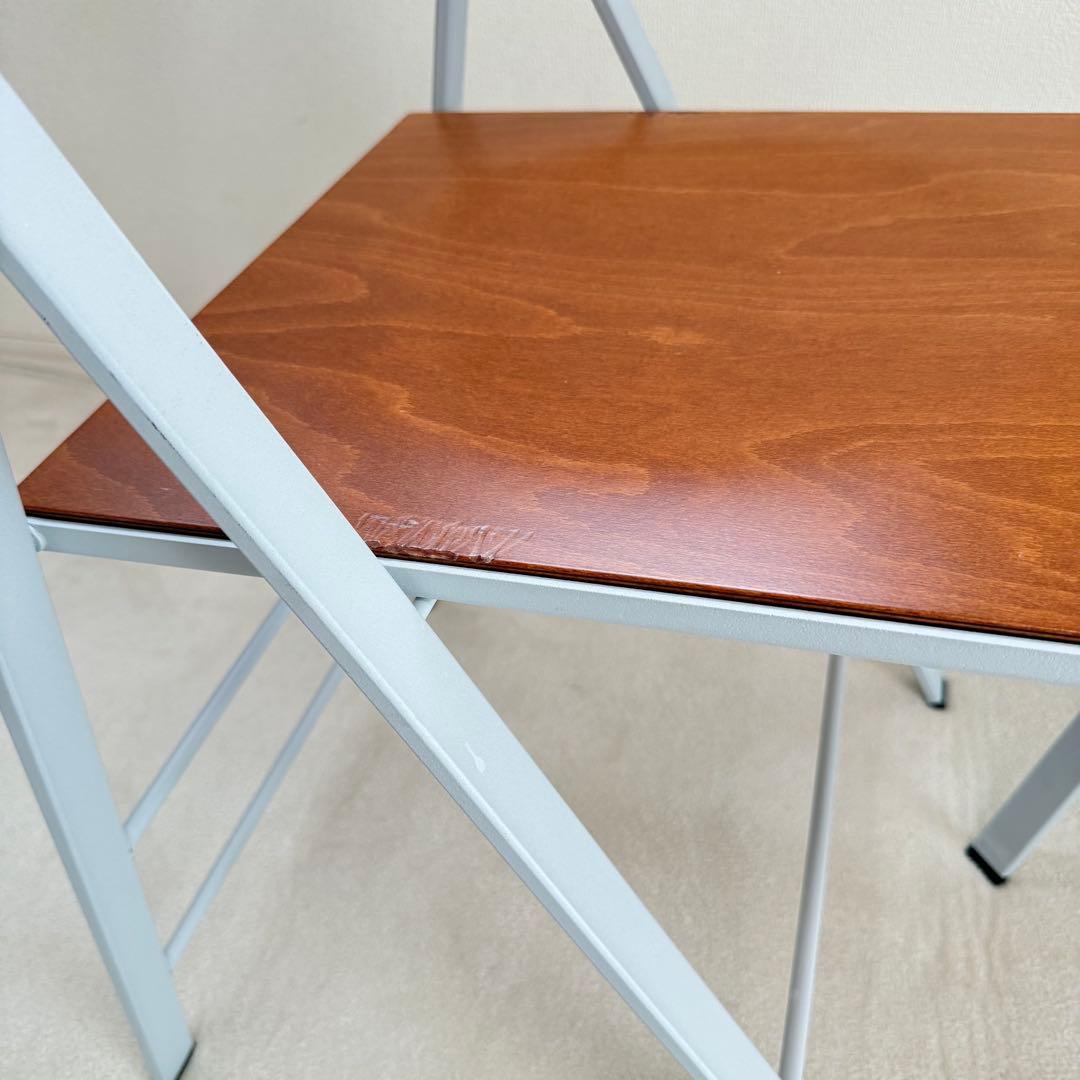 デザイナーズチェア