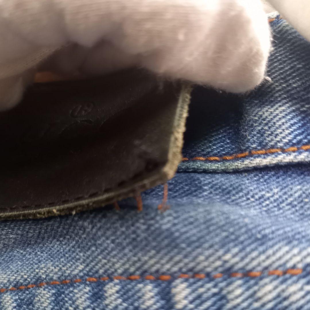 GUCCI ショートパンツ