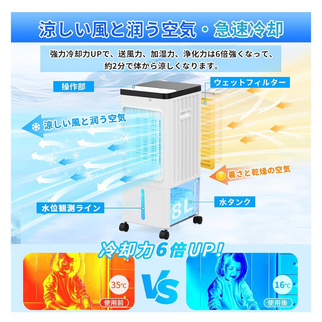 1台4役