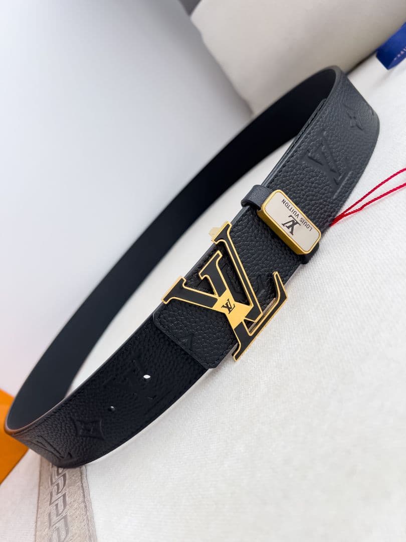 ベルト 本皮 ベルト 本皮