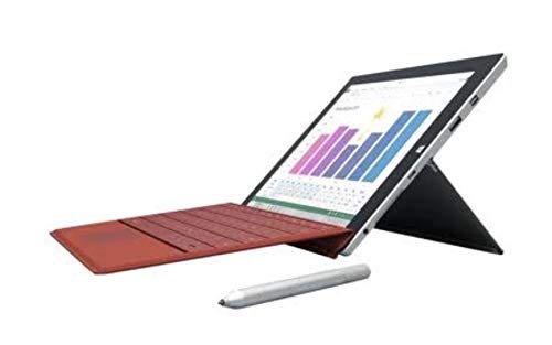 Surface 3タイプカバー