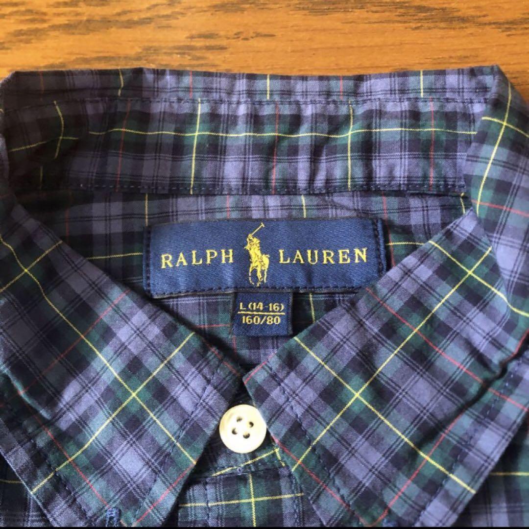 Ralph