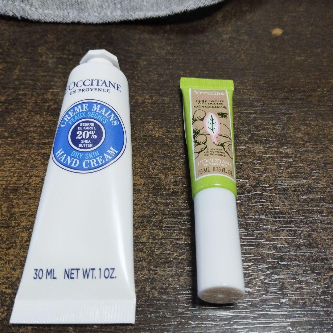 コアラ