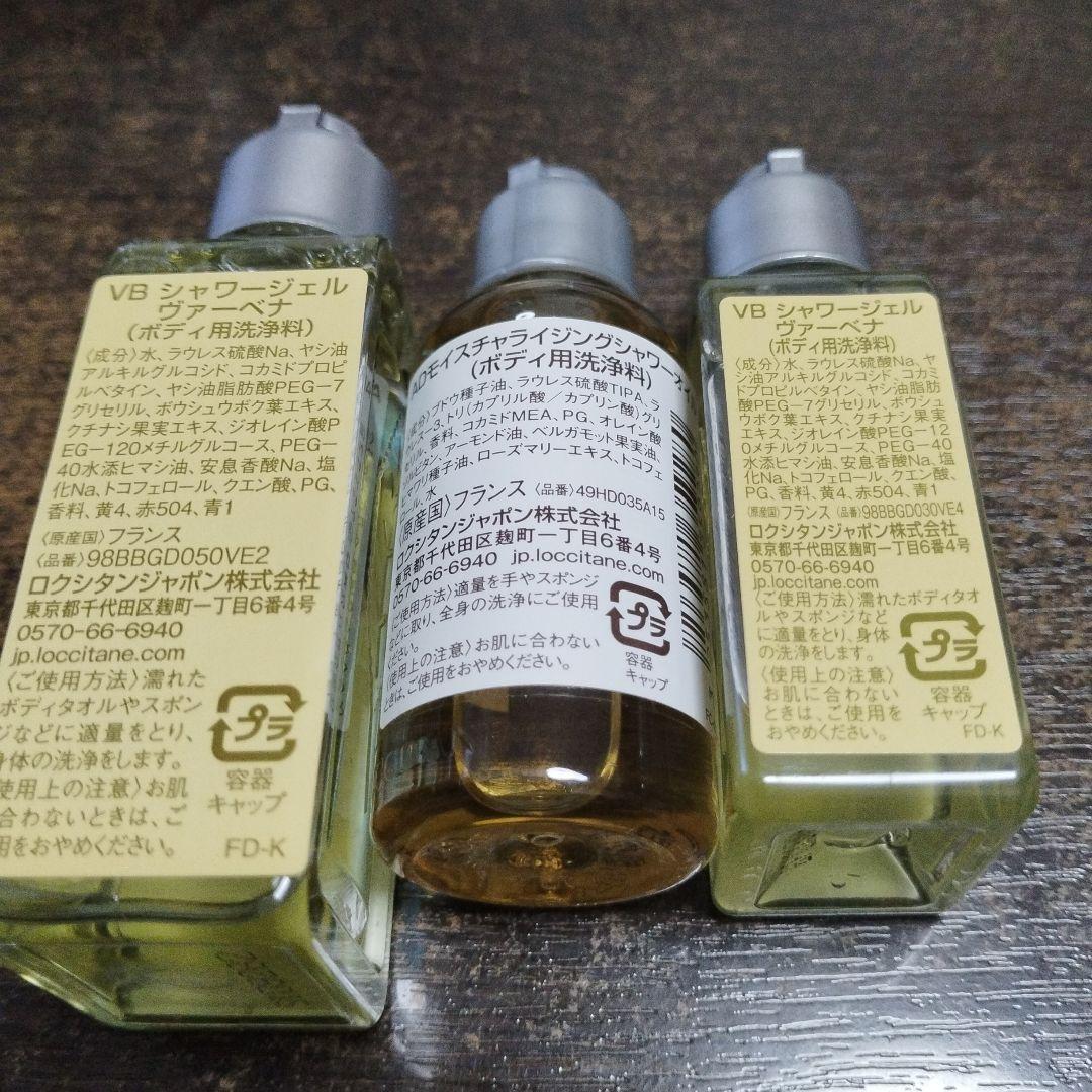 コアラ