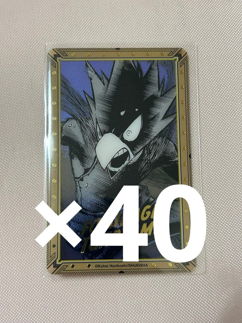 キューティーフラッシュ 花魁風リボン帯（コルセットなし）