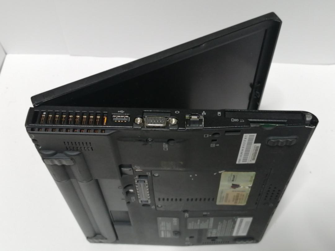 大得価最新作 Windows10 lenovoノートパソコン SSD 在宅ワーク ro56L-m49689675823 通販