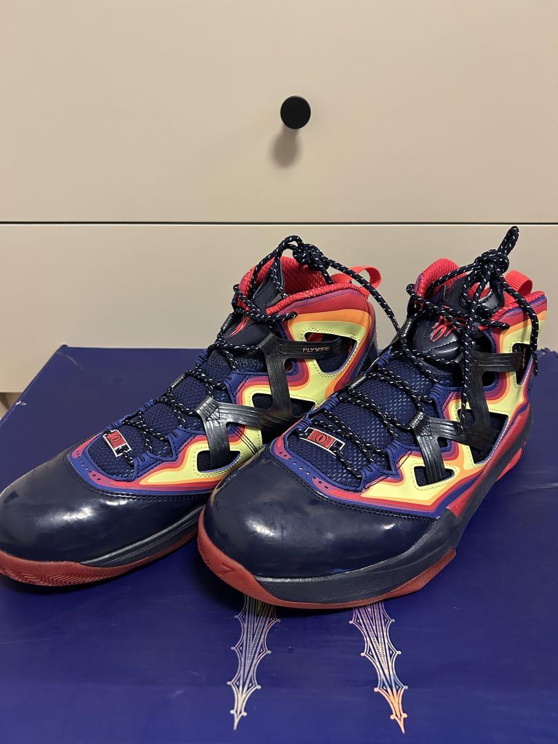 NIKE Air Jordan レトロ 2足セット
