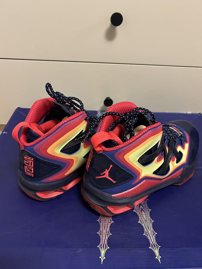 NIKE Air Jordan レトロ 2足セット