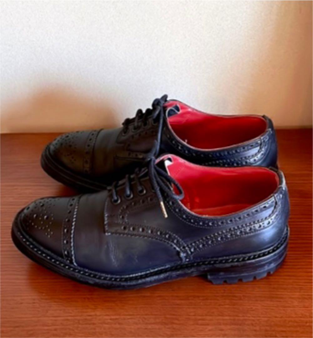 HOT格安 COMME des GARCONS JUNYA WATANABE 2PkGp-m49689853569 正規品格安