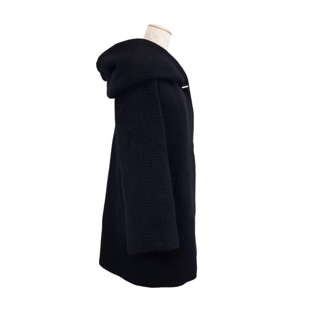 SALE2022 MICHEL KLEIN ミッシェルクラン Pコート 秋冬コーデ 匿名配送 s6RgQ-m49694390735 在庫超激安