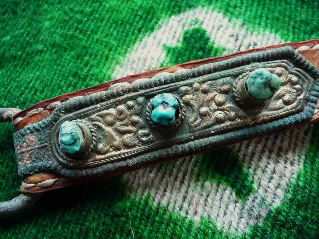Antique