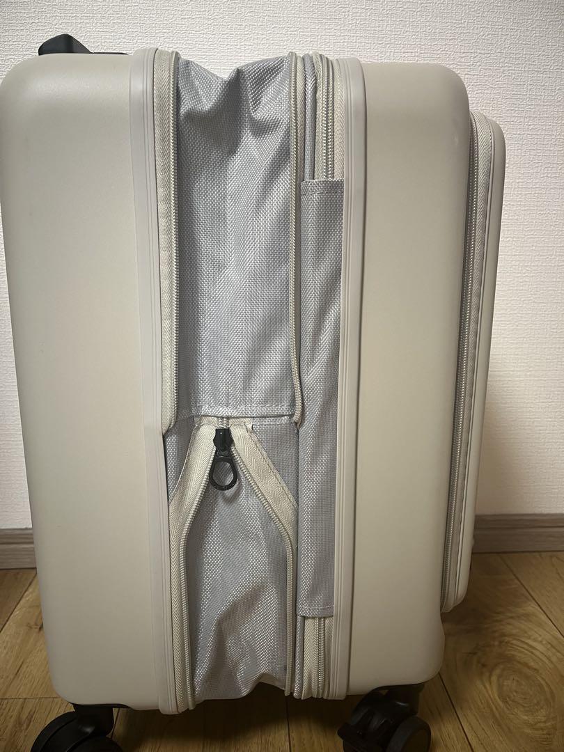 MAIMO Sサイズ拡張型
