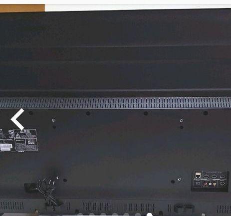 通販HOT TOSHIBA レグザ液晶テレビ50型 LWd5o-m49695008739 低価本物保証