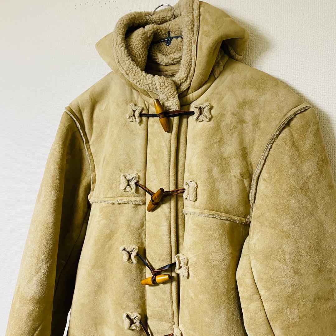 WOOLRICH