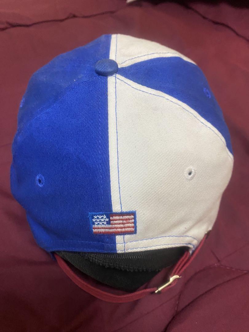 POLO SPORT キャップ