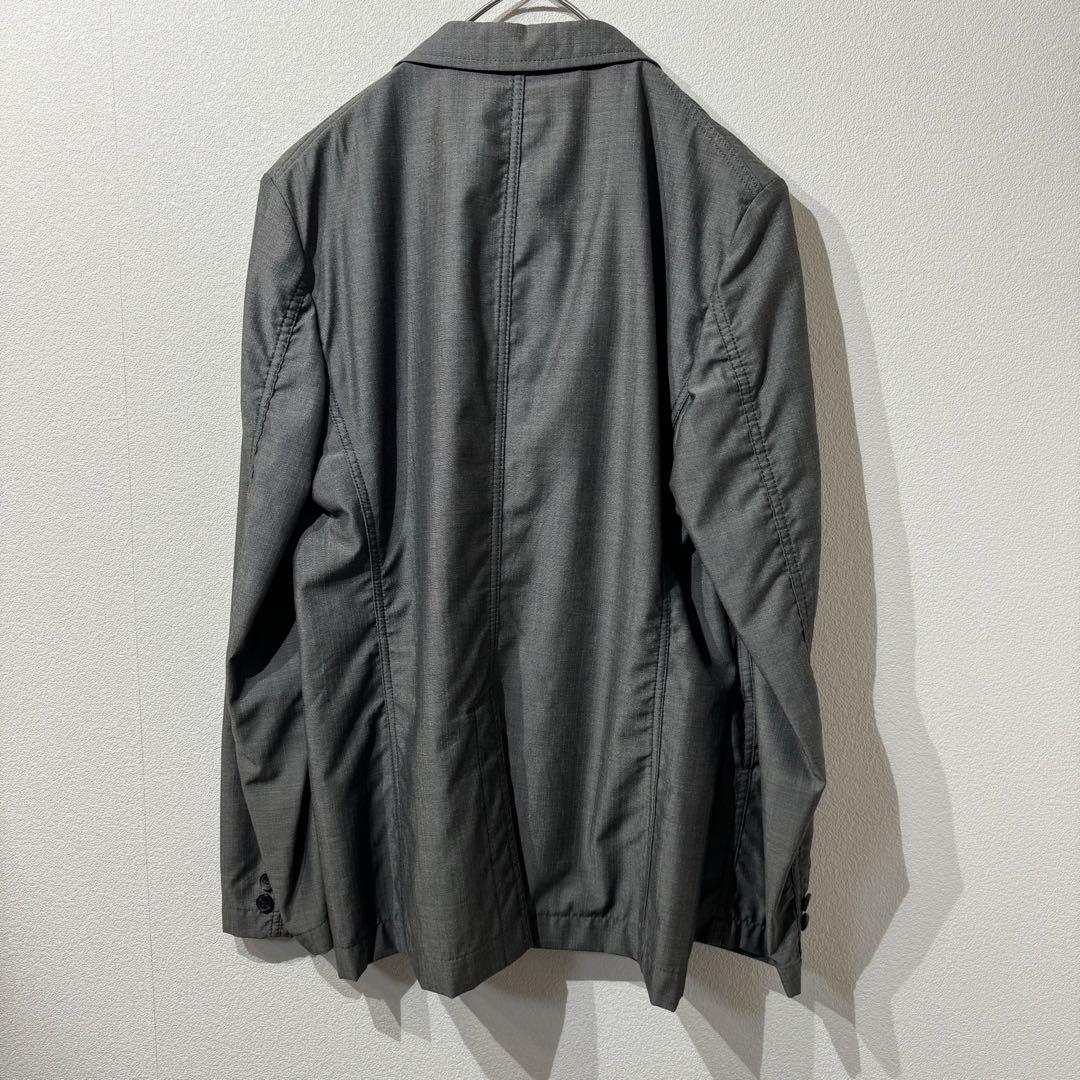 ● 13年製