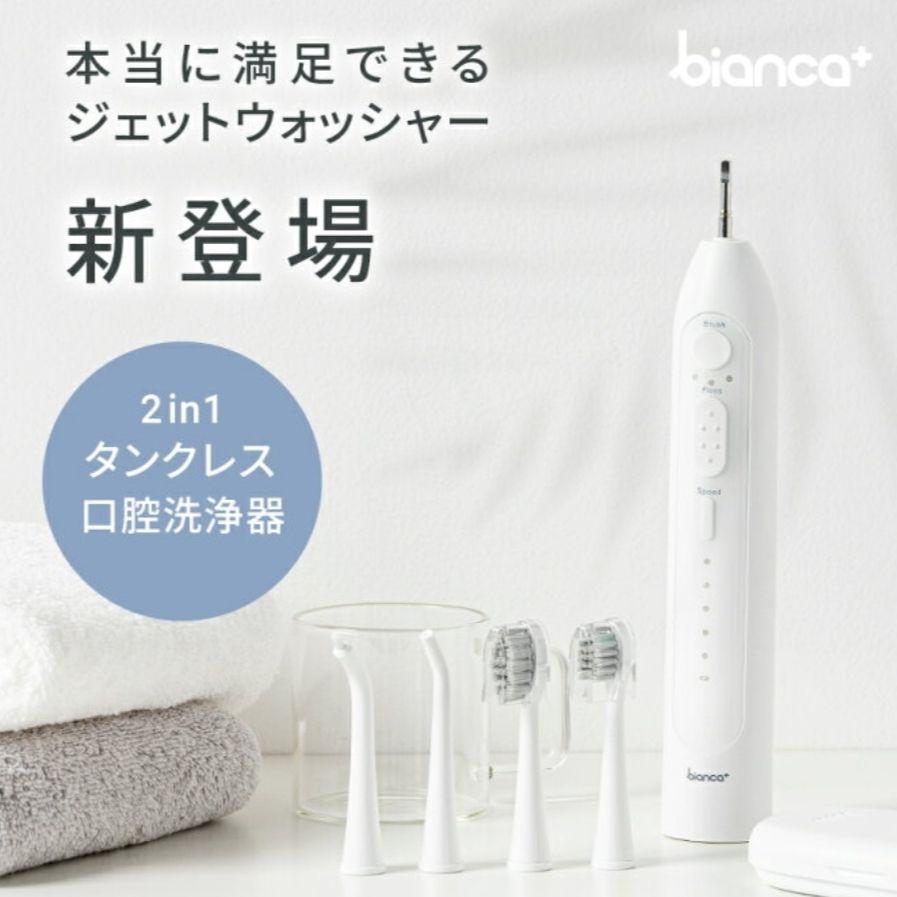Amazon.co.jp: ちひろさん コミックセット (A.L.C.DX