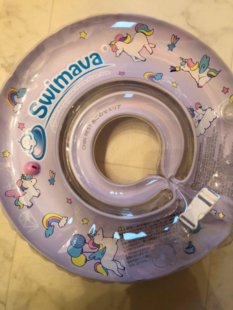 メルカリ お風呂 浮き輪 首リング Swimava スイマーバ ベビーバス お風呂用品 2 250 中古や未使用のフリマ メルカリ お風呂 浮き輪 首リング Swimava スイマーバ ベビーバス お風呂用品 2 250 中古や未使用のフリマ