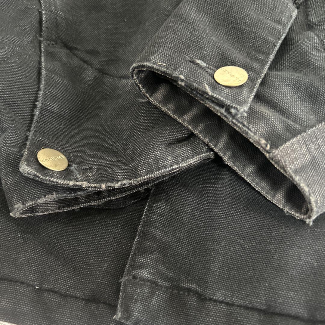 Carhartt OG CHORE COAT ジャケット