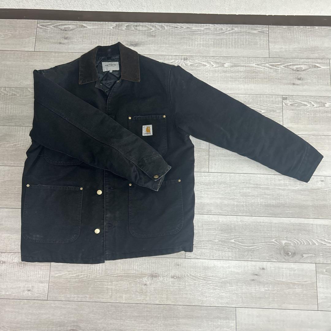 Carhartt OG CHORE COAT ジャケット