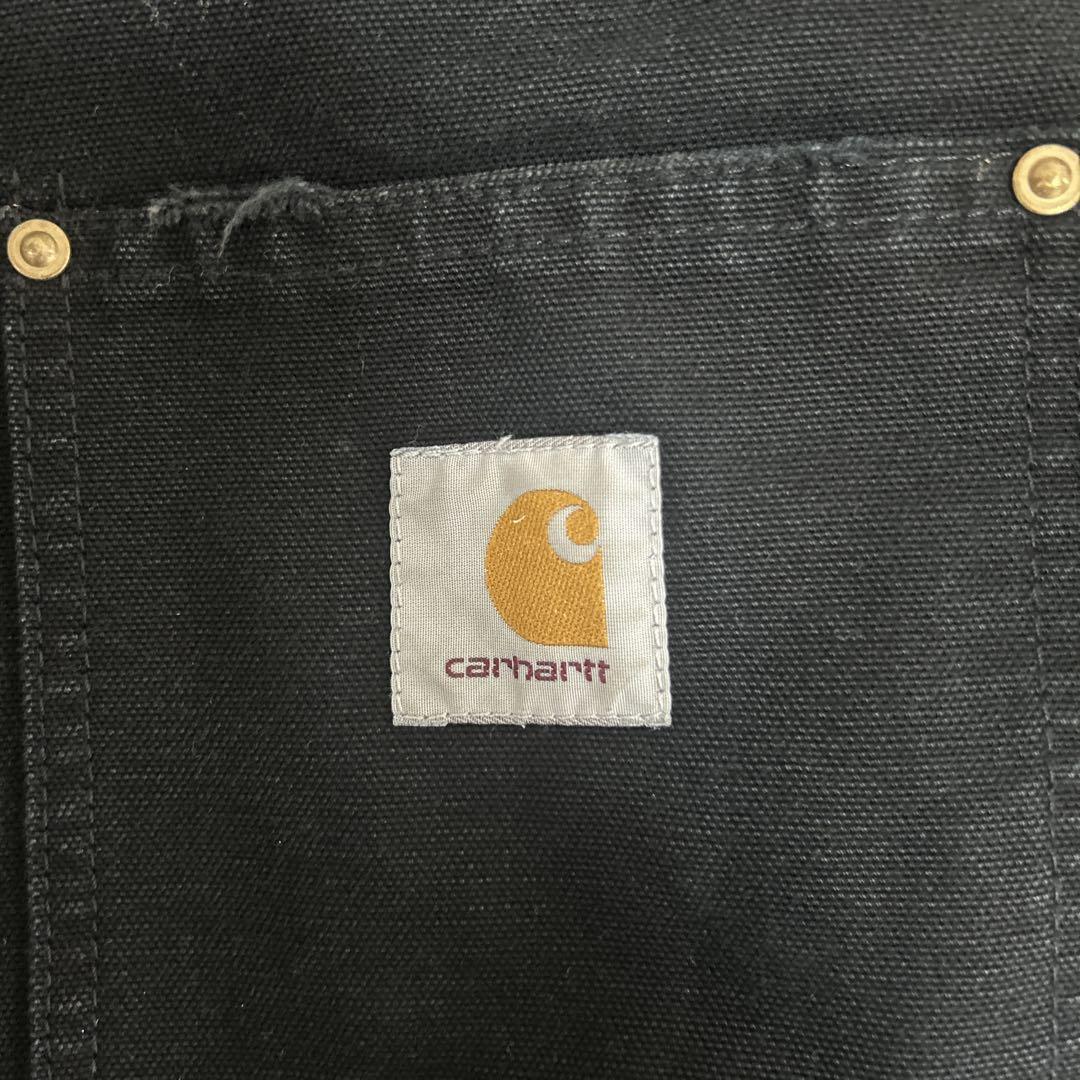 Carhartt OG CHORE COAT ジャケット